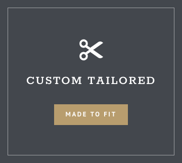 Text and background - Multimedia Packery